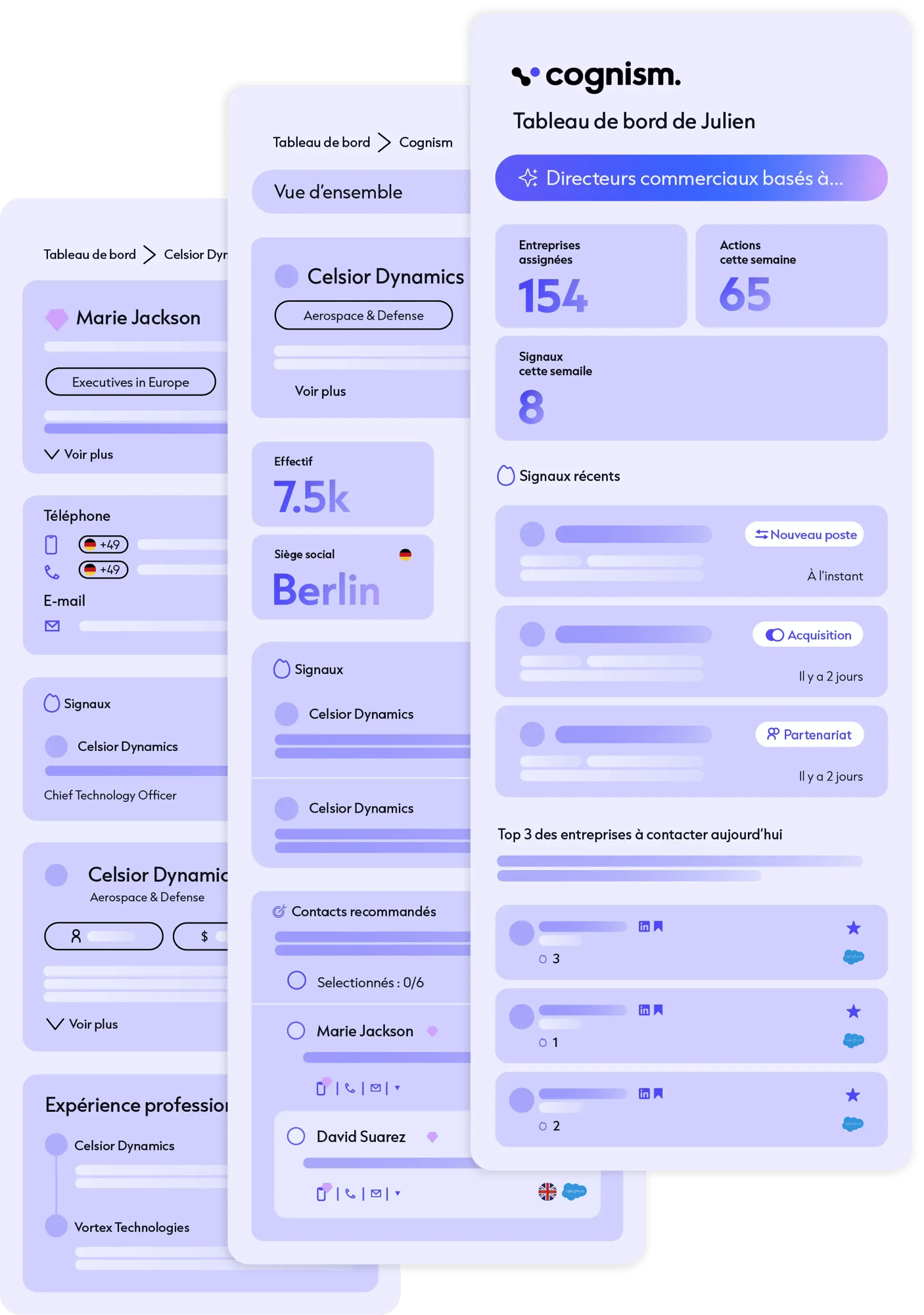 Infographic 1
