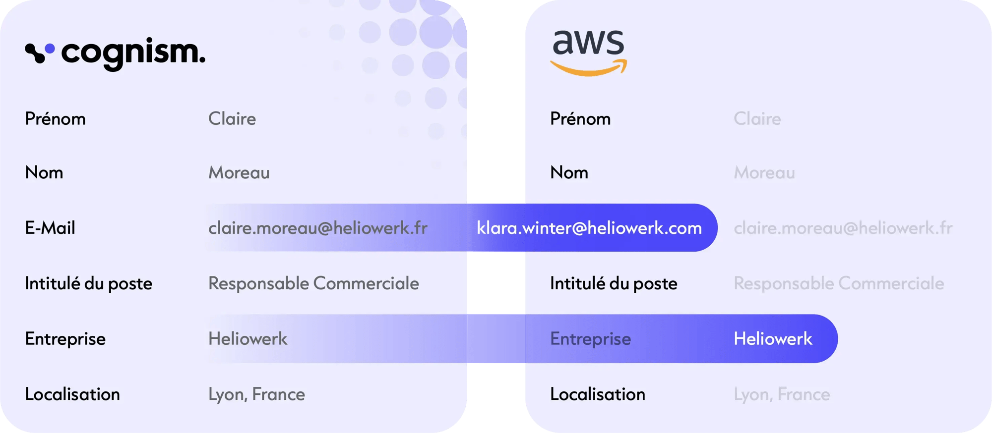 Infographic 2