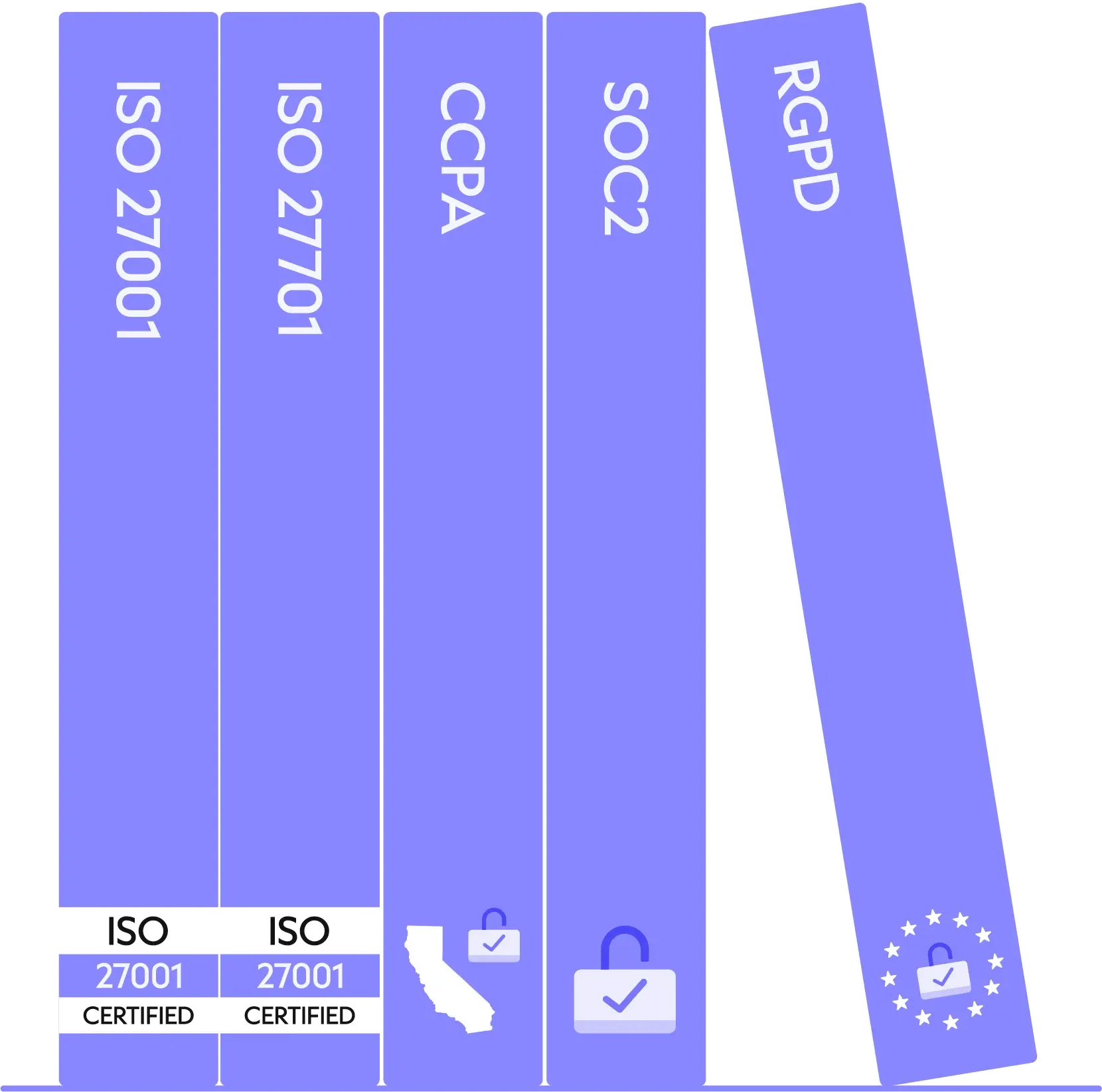 Infographic 7