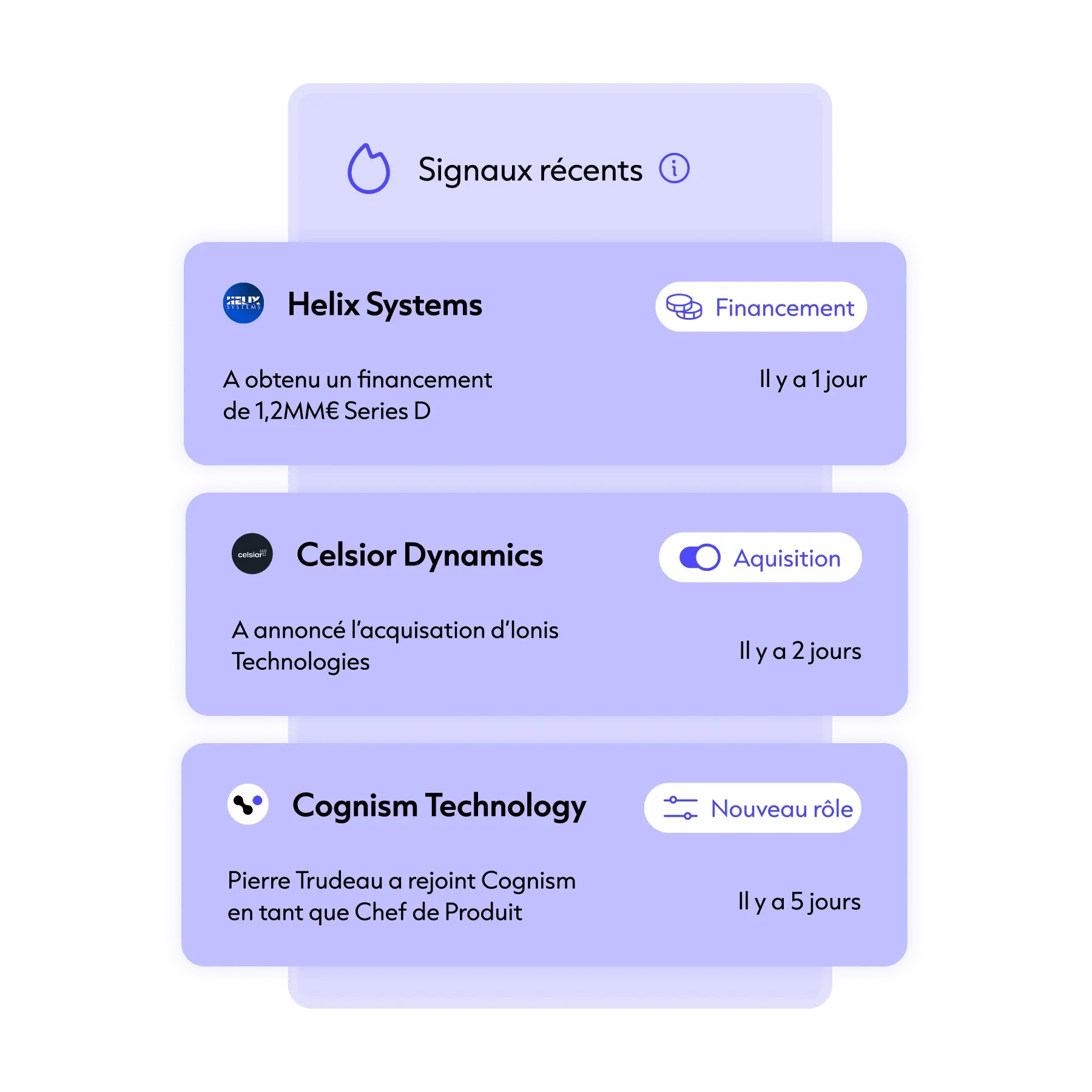 Redesign 2 (1)