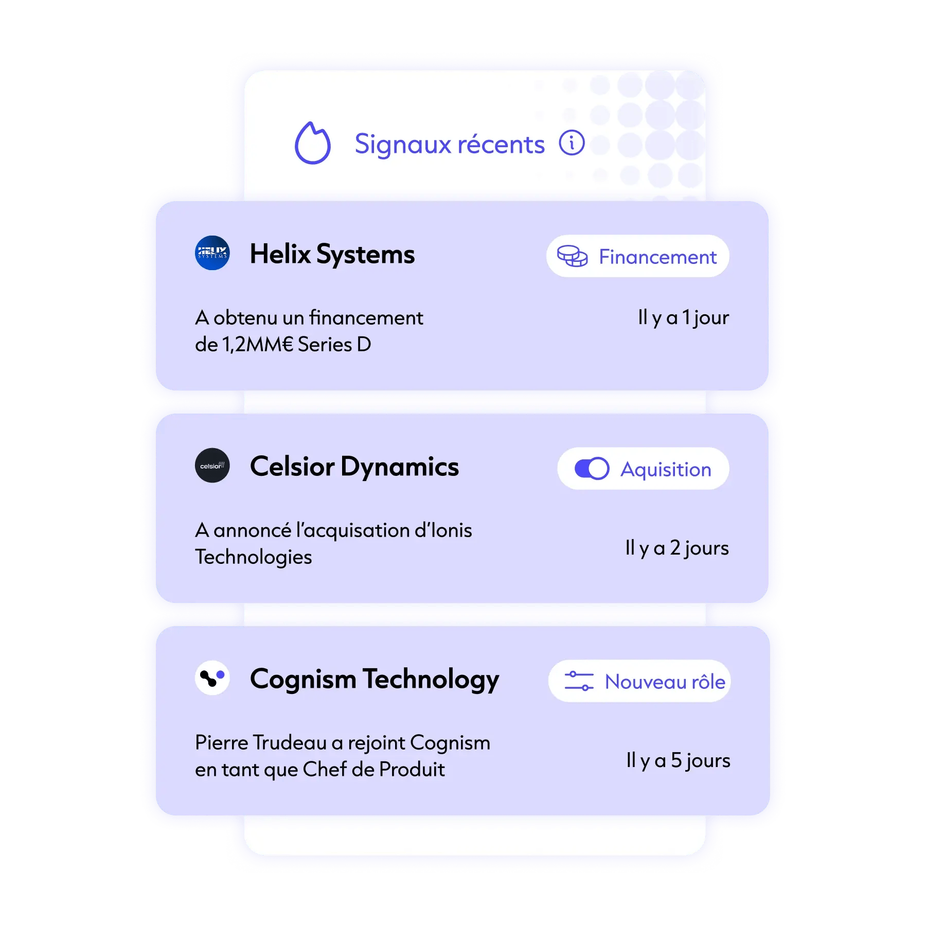 Redesign 2 (4)