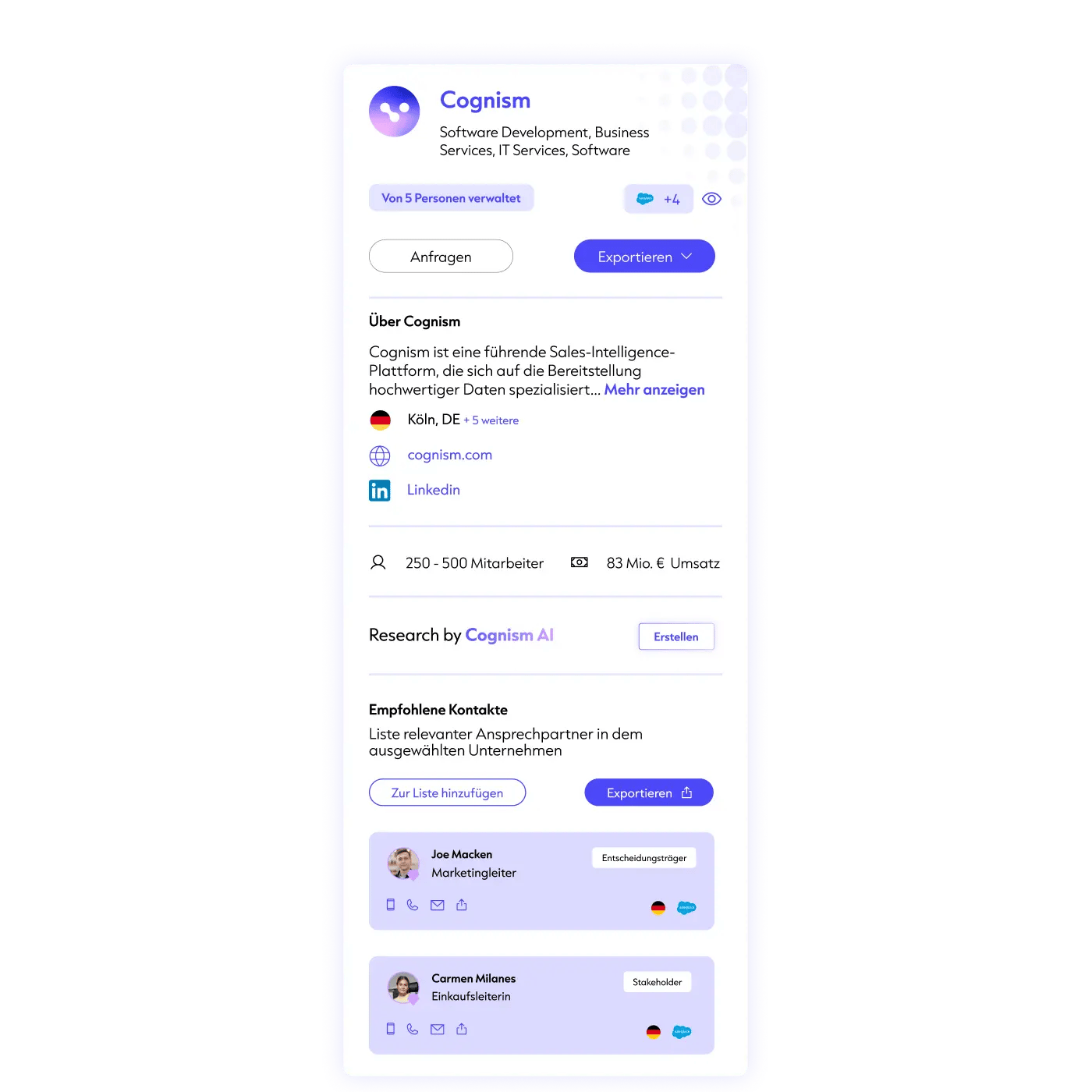 Extension_DE