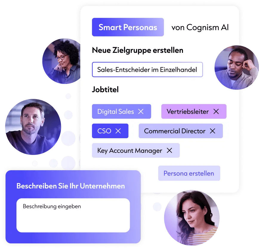 Personas erstellen_DE