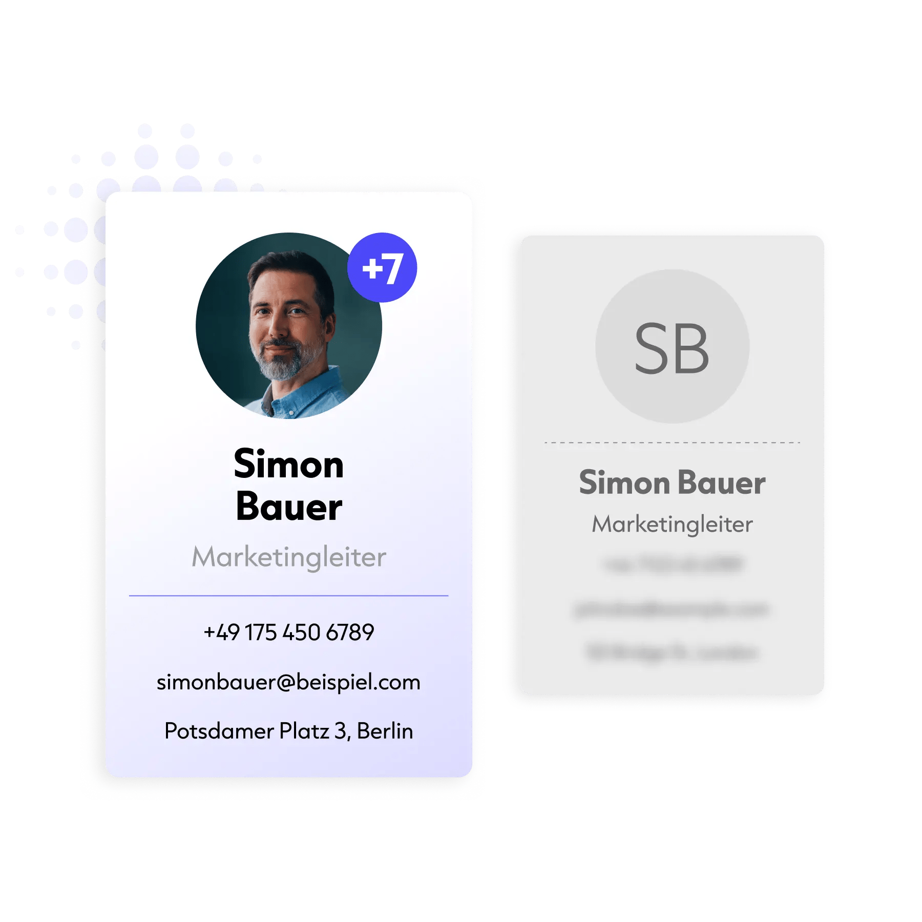 Simon_Bauer_Beispiel