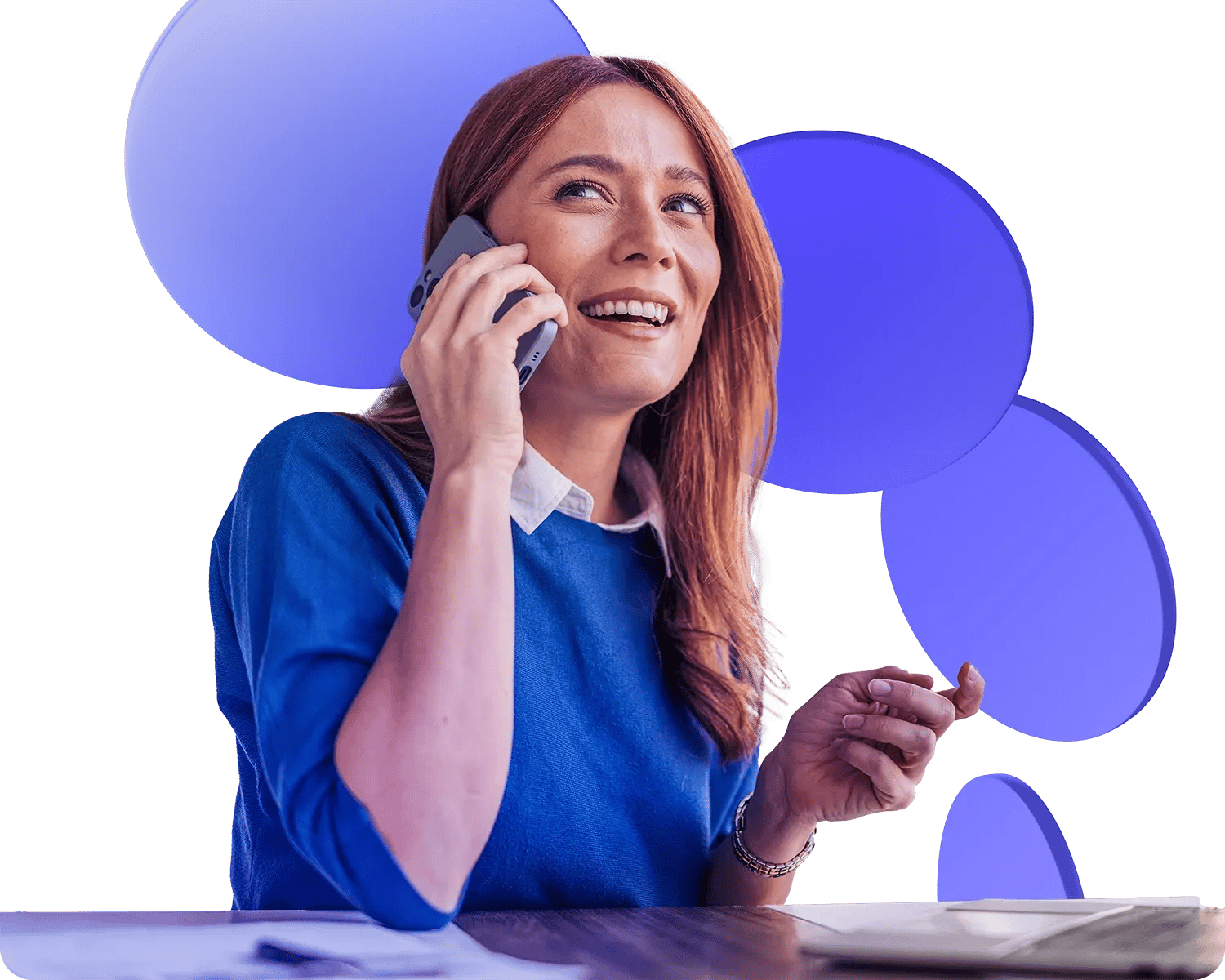 careers_page_DE
