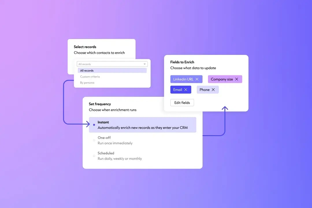 BR26_EN_Enrich Automation_Gradient