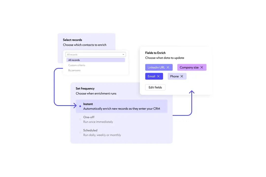 BR26_EN_Enrich Automation_White 1