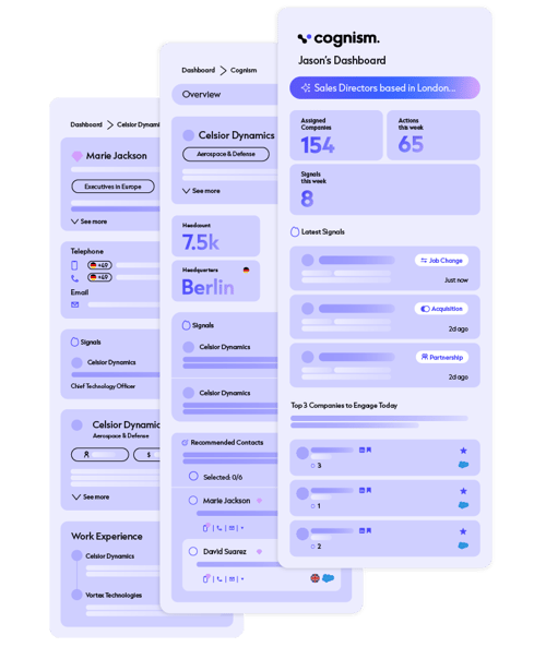 Cognism_Infographic 1-cropped