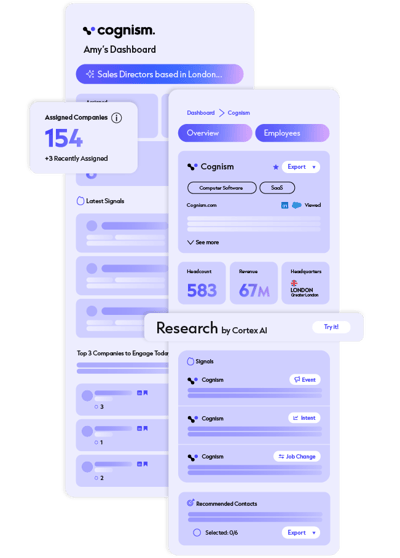 Cognism_Infographic 11-cropped