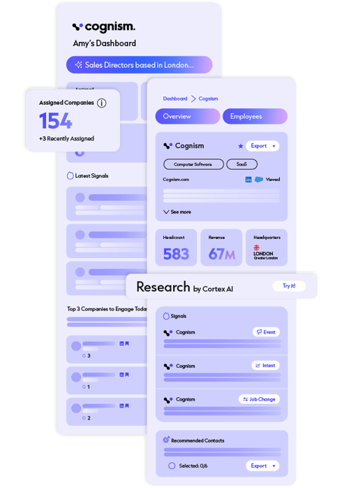Cognism_Infographic 11-cropped