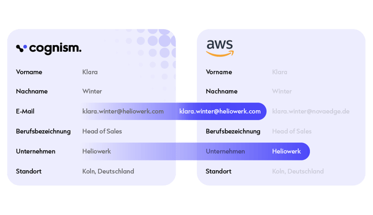 Cognism_Infographic 2-cropped