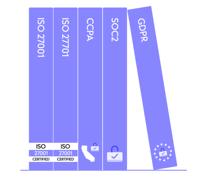 Cognism_Infographic 7 (Light)-cropped