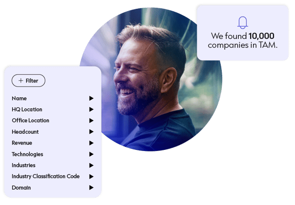 Cognism_Infographic 8-cropped