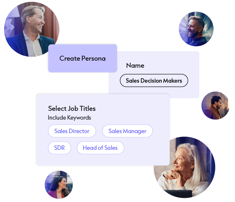 Cognism_Infographic 9-cropped