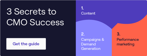 16 Important Lead Generation KPIs and Metrics You Need to Know_CTA copy