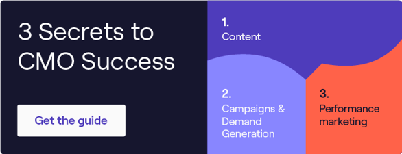 Forstærke øve sig segment 16 Important Lead Generation KPIs and Metrics You Need to Know