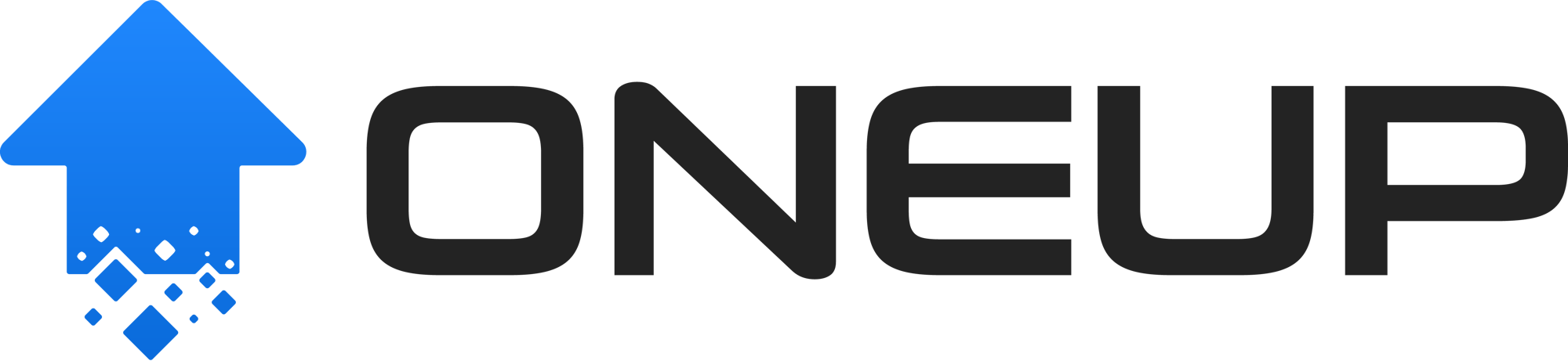 1636728647230-OneUp Logo_Long Logo