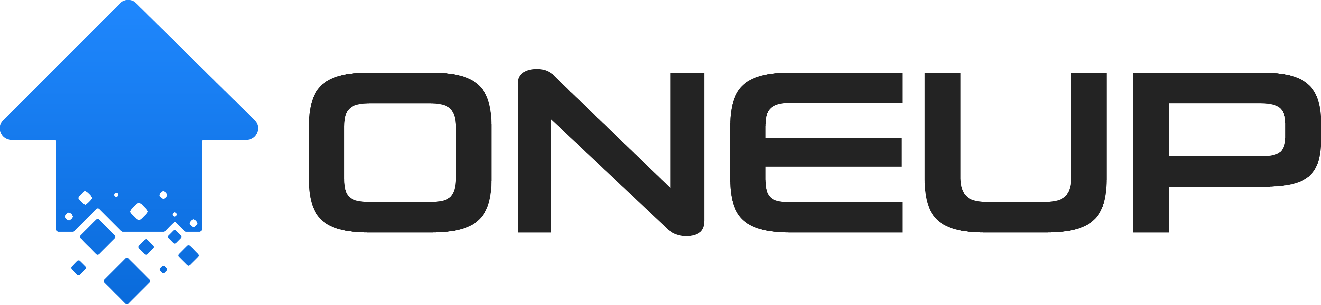 1636728647230-OneUp Logo_Long Logo