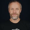 Dave Smallwood - Mollie
