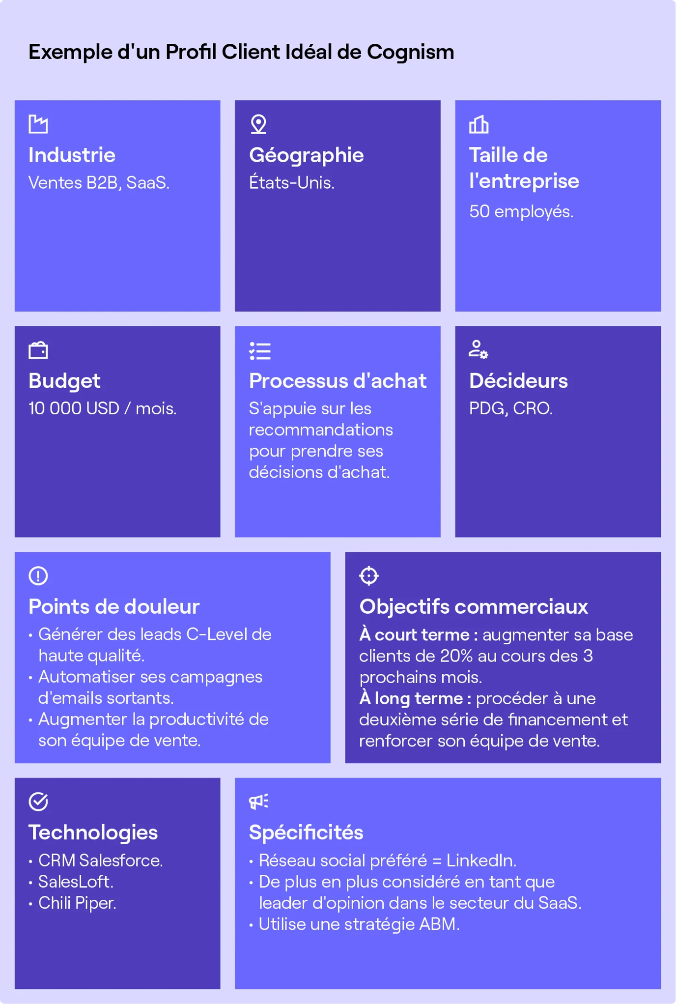 FR_ideal-customer-profile-infographic-exemple