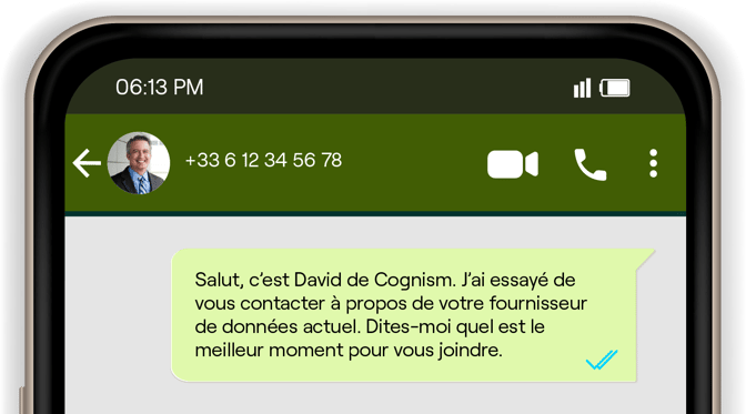 exemple-message-whatsapp-prospection-FR