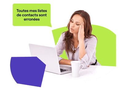 listes-de-contacts-erronees