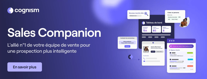 1-companion-blog-cta-67d96334913a5