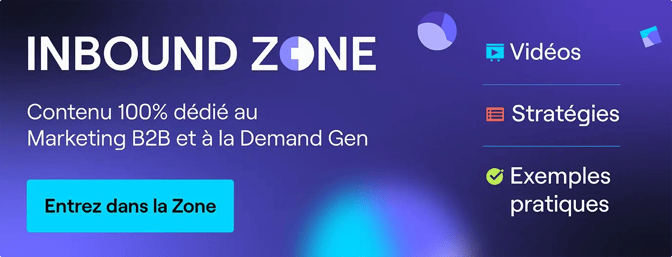 CTA banner for Inbound Zone_2