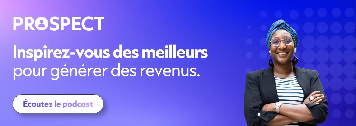 Designs webinar - qobra x cognism_emailheader