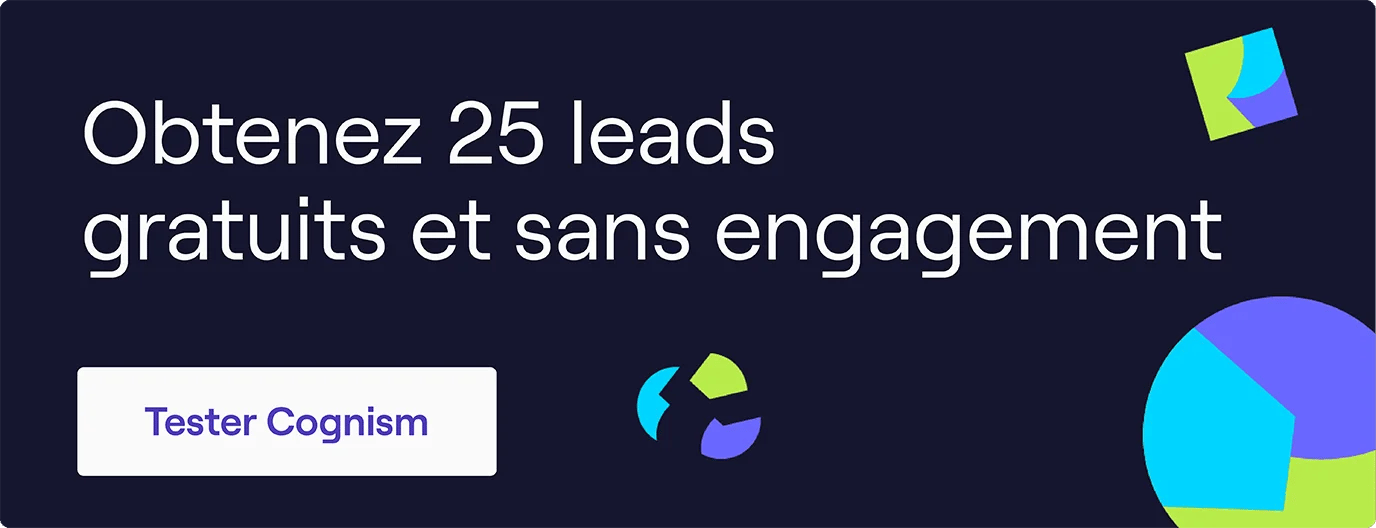 cta-25-leads-fr