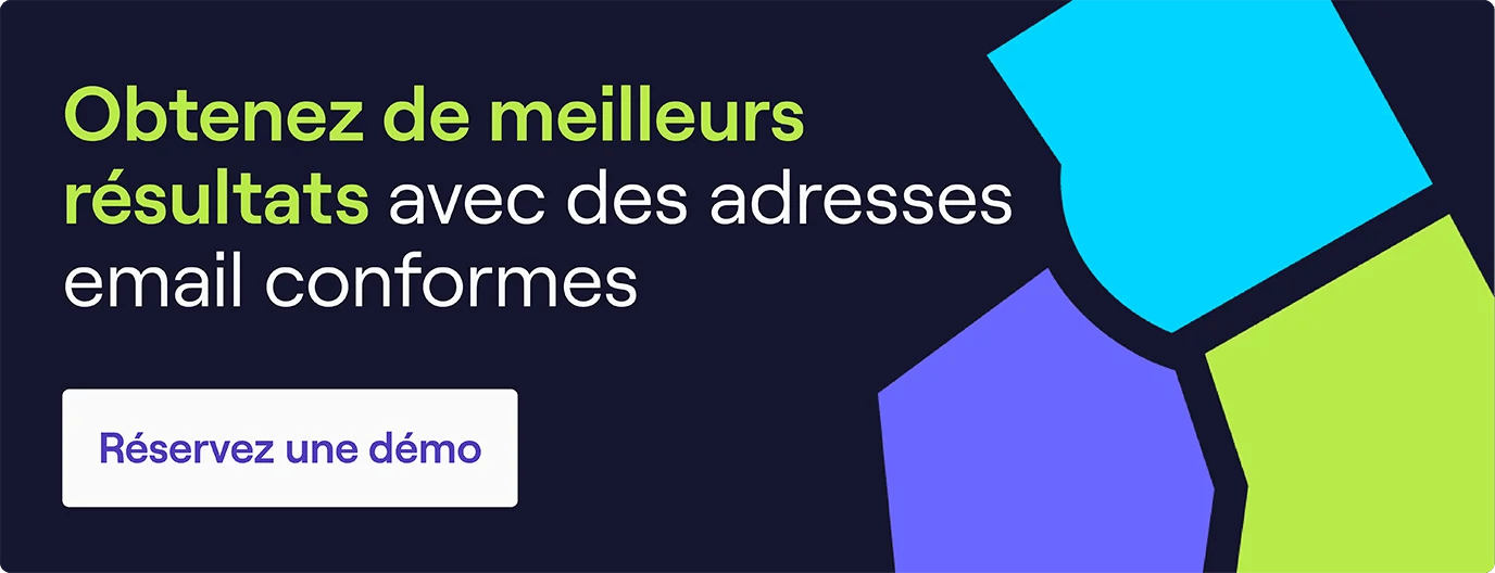 cta-adresses-emails-conformes-fr