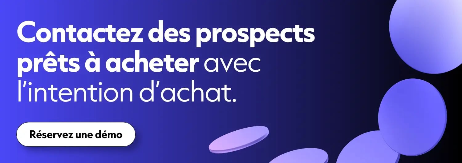 cta-client-ideal-fr