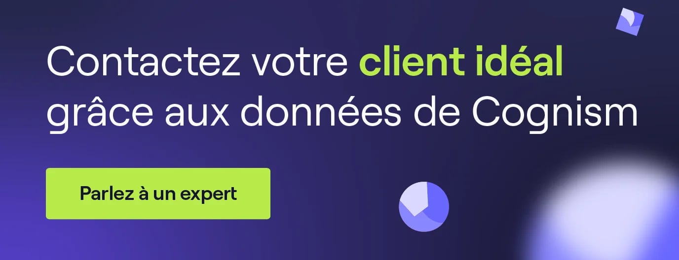 cta-client-ideal-fr