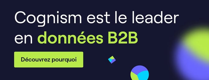 cta-cognism-leader-fr