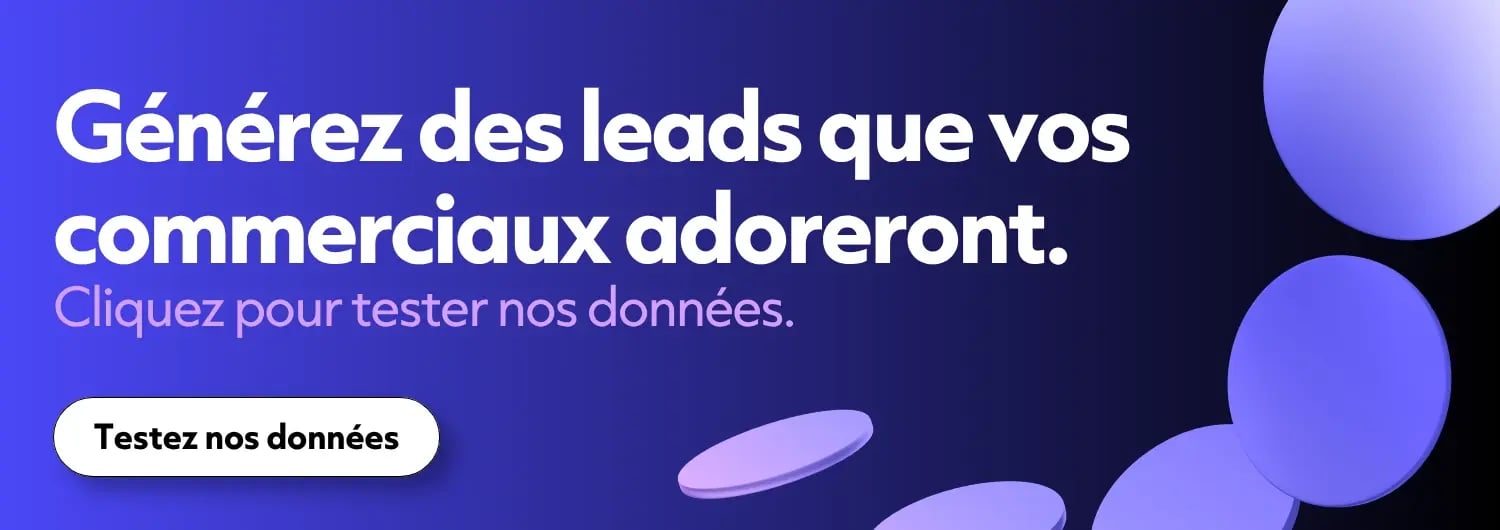 cta-equipe-de-vente-fr