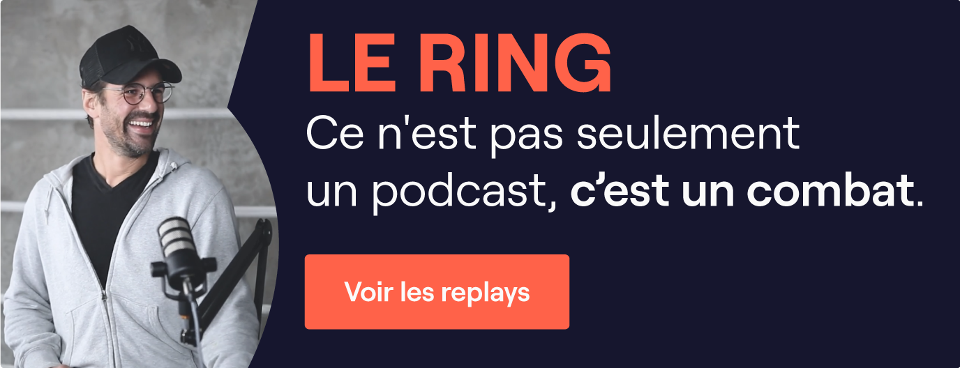 cta-le-ring-replays-fr