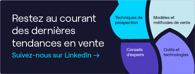cta-linkedin-vente-fr