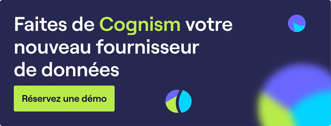 cta-nouveau-fournisseur-de-donnees-fr