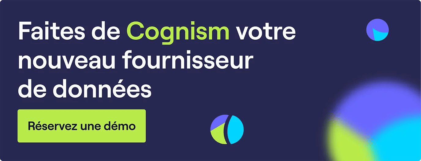 nouveau-fournisseur-de-donnees-cognism