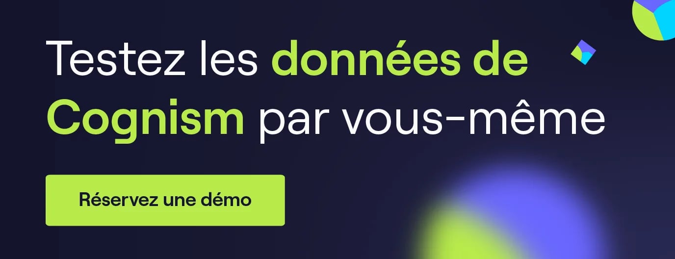 cta-testez-par-vous-memes-fr
