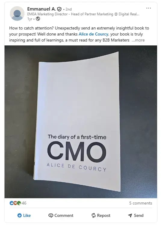 Account-Based-Marketing-Examples-Cognism