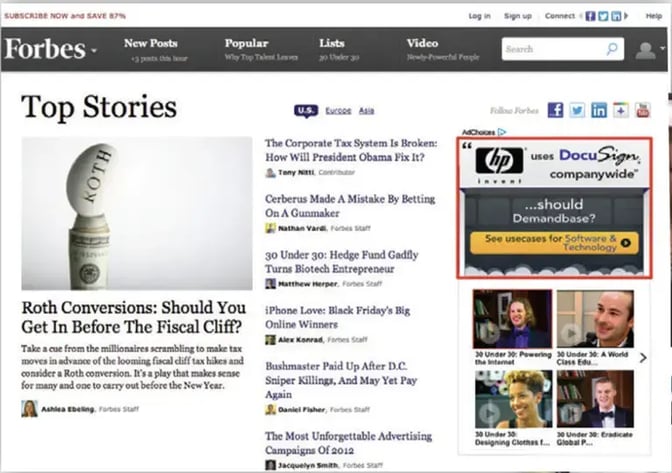 Account-Based-Marketing-Examples-Forbes