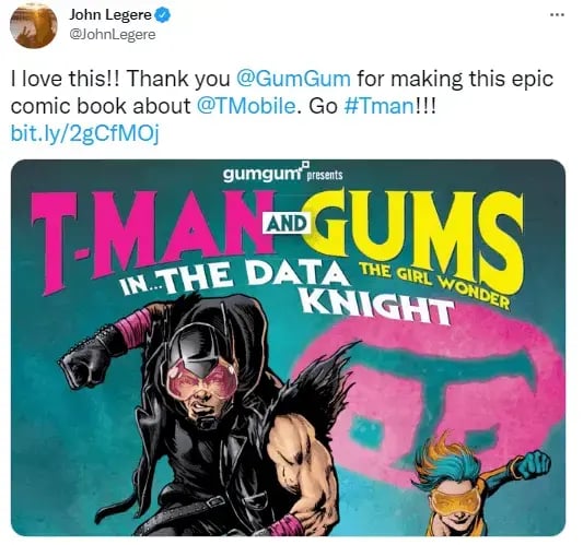 Account-Based-Marketing-Examples-GumGum