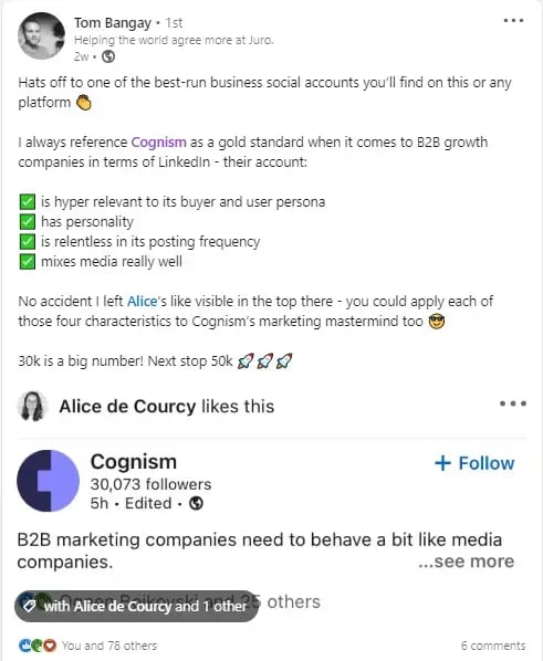 dark-social-example-1