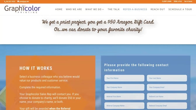 graphicolor-homepage