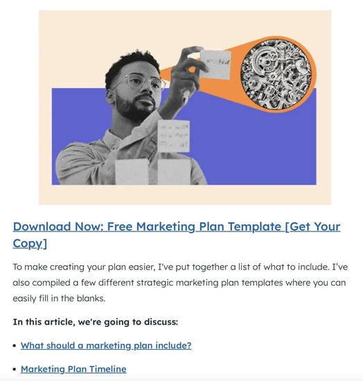 hubspot-cta