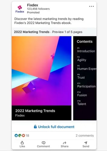 linkedIn-advertising-example-document-ad