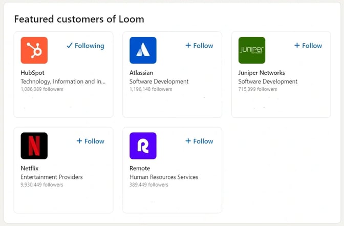 linkedin-marketing-example-loom