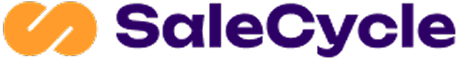 Salecycle-Case-Study-Logo
