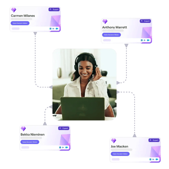 sales-companion-diamond-data-2-webp